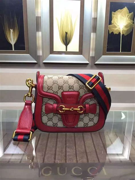 gucci camera bag malaysia|gucci malaysia website.